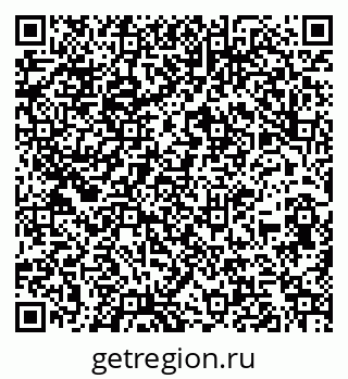 79260987759