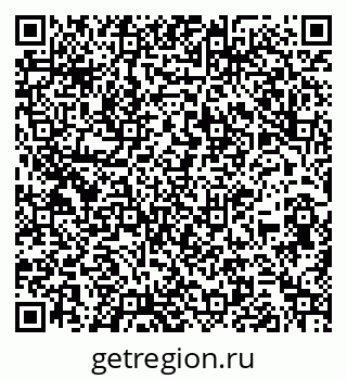79260987760