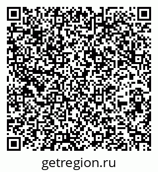 79260987762