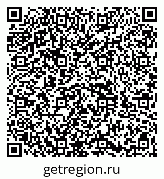 79260987763