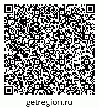 79260987764