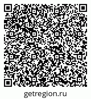 79260987765