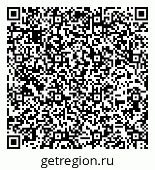 79260987766