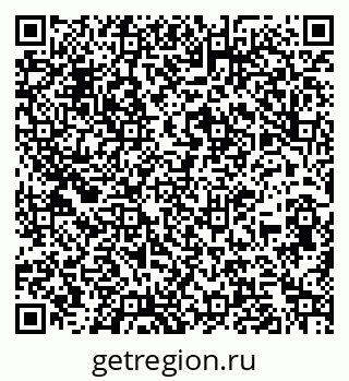 79260987770