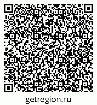 79260987771