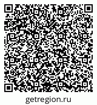 79260987775