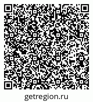 79260987776