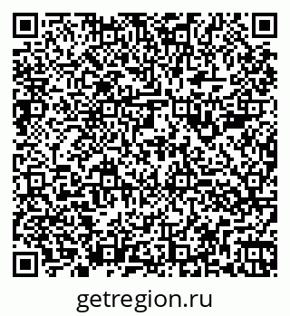 79260987779