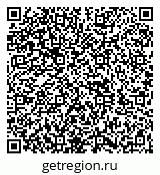 79260987782