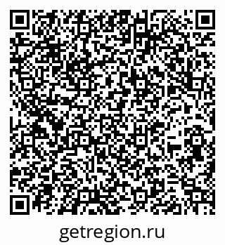 79260987783