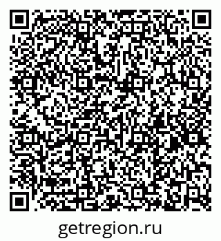 79260987785