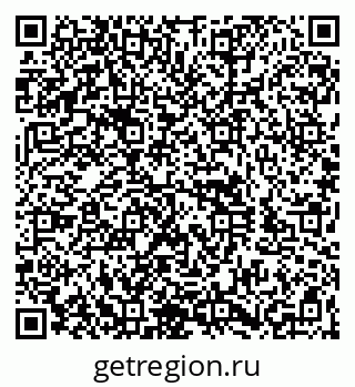 79260987790