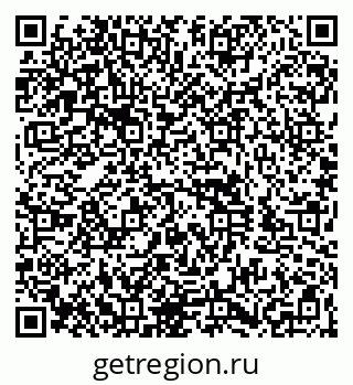 79260987791