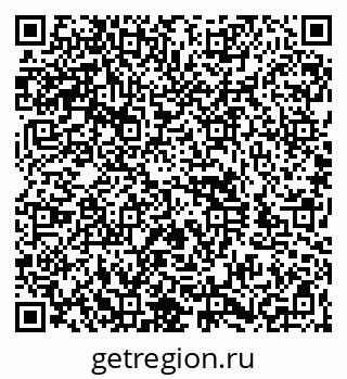 79260987793