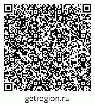 79260987797