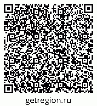 79260987801