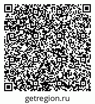79260987802