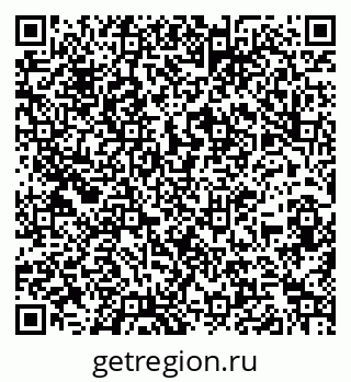 79260987804