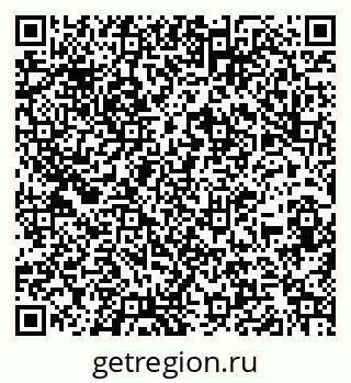 79260987809