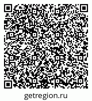 79260987814