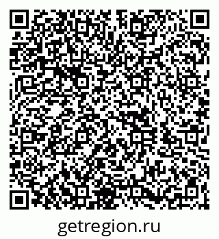 79260987815