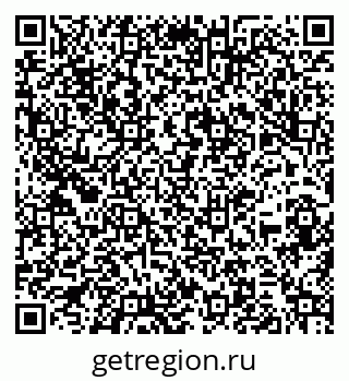 79260987818