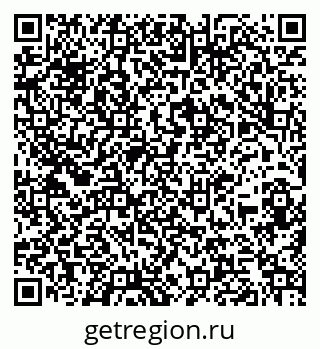 79260987819