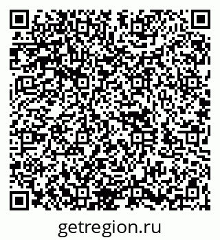 79260987822