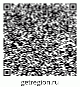 79260987825