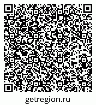 79260987827