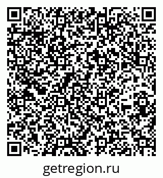 79260987829