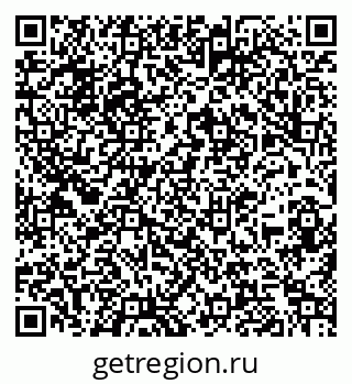79260987831
