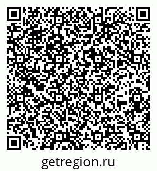 79260987833