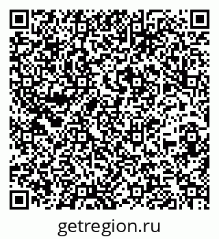 79260987839