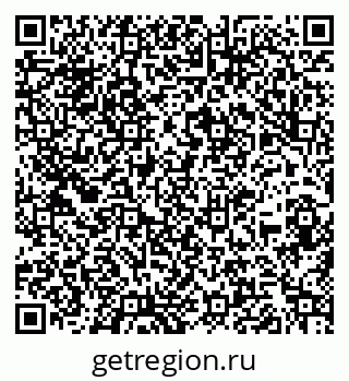 79260987842