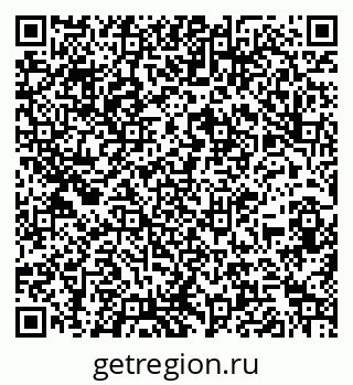 79260987844