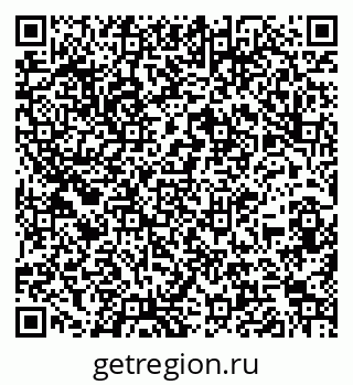 79260987845