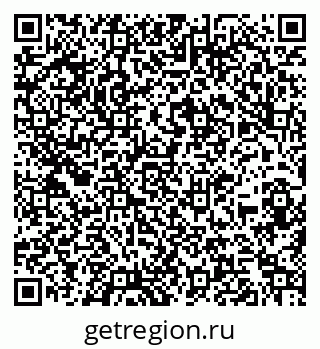 79260987851