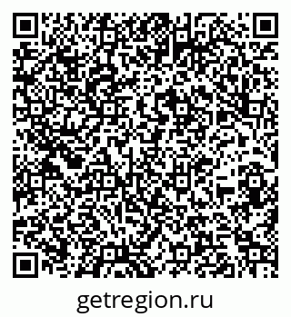 79260987857