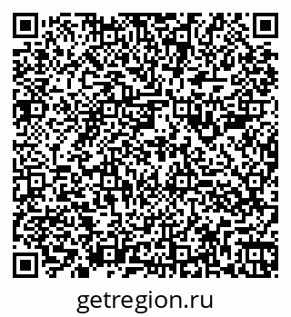 79260987858