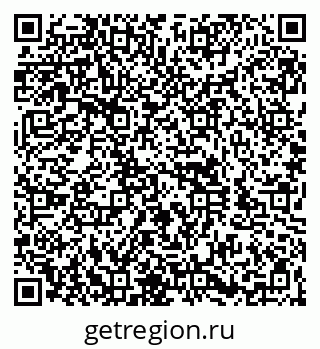79260987865