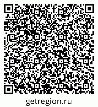 79260987866