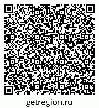 79260987867