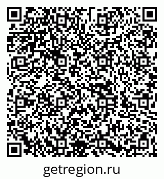 79260987869