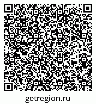 79260987870
