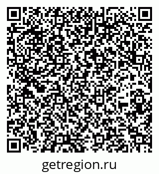 79260987871