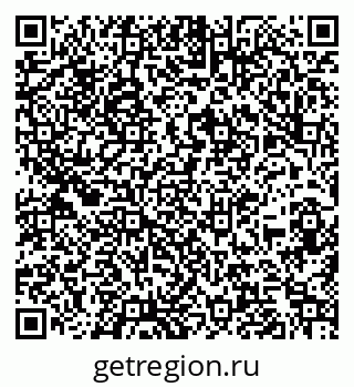 79260987873