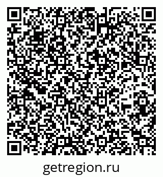 79260987874