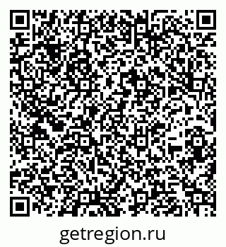 79260987876