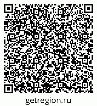 79260987877